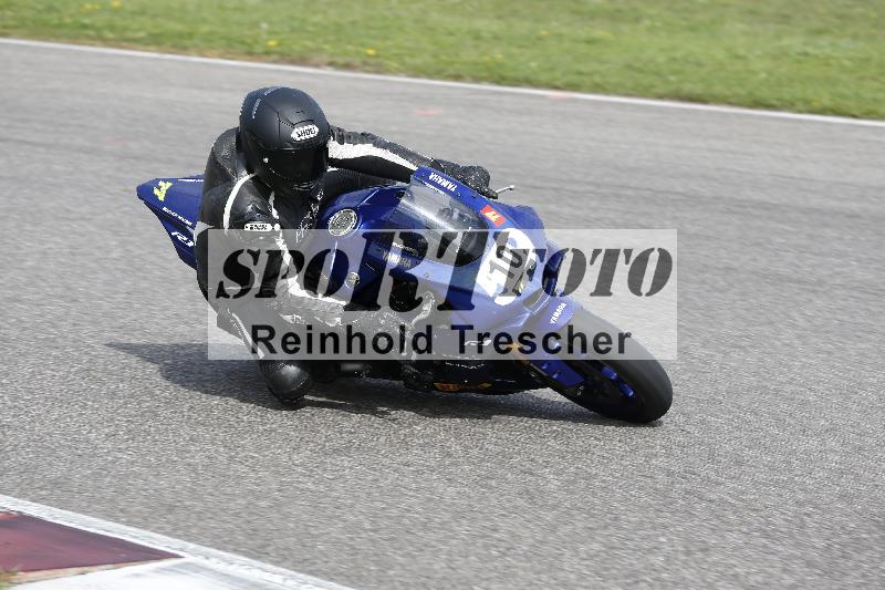 /53 16.09.2025 Track Day Domi Aegerter ADR/Gruppe rot/10